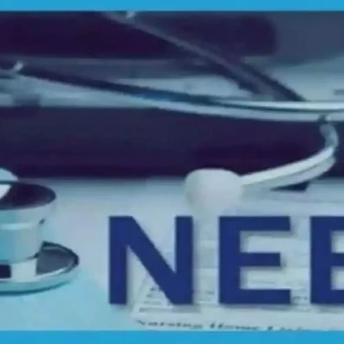NEET 2025: KEA Releases Rank List Of 87909 Candidates
