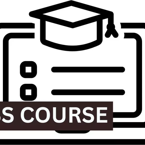 ESIC Medical College Indore gets NMC approval to begin MBBS course with 50 seats