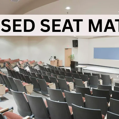 NEET MDS Counselling: MCC releases revised seat matrix for Govt Dental College and Research Institute Bangalore