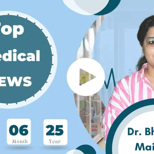 Medical Bulletin 28/Jun/2025