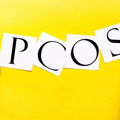 Mindful breathing and positive affirmations significantly enhance QoL and reduce body image concerns in women with PCOS: Study