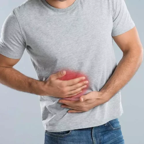 Chitinase-3-like protein 1: a novel biomarker for liver disease diagnosis and management,  finds study