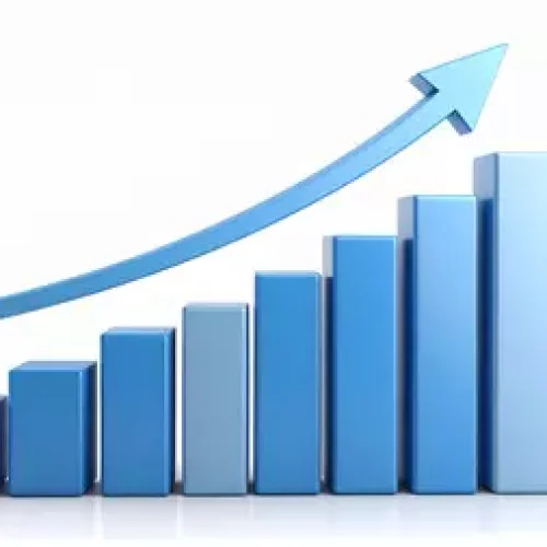 Indian pharma exports strong at USD 4.9 billion in April-May: Pharmexcil