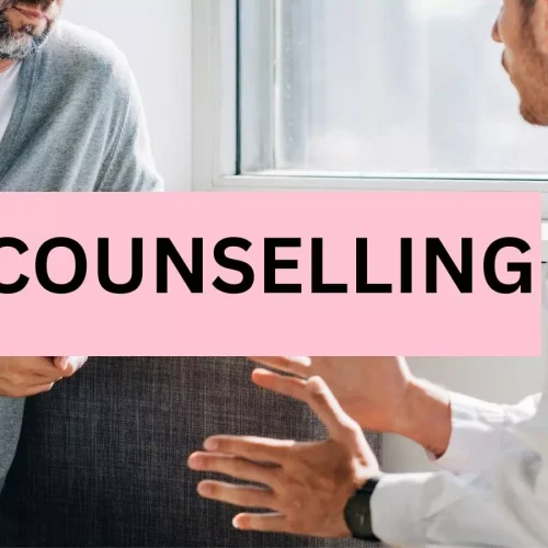 TN NEET MDS Counselling 2025: Round 1 Registration, Choice Locking Ends Tomorrow, 393 Seats Vacant