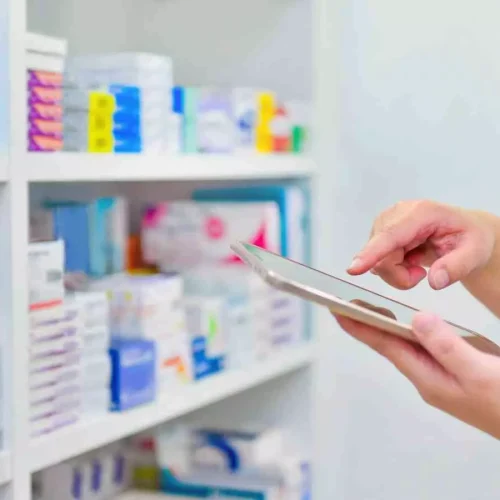 High-Dose Oral Insulin Did Not Delay Progression of Type 1 Diabetes in Children: Study