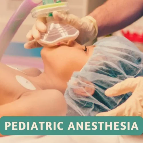 Sedating Smiles:Promise of Nebulized Dexmedetomidine in Pediatric GI Endoscopy, study finds