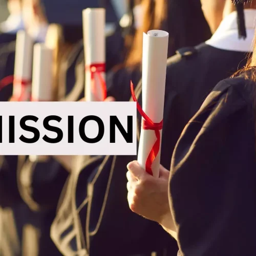 PG Pharmacy Admissions 2025: Kerala Opens Mop-Up Counselling for M.Pharm, Fresh Options Mandatory