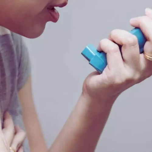Silent Lung Risk: 4 Percent of Indian Teens Show Asymptomatic Bronchial Hyperresponsiveness, APEAL Study Finds
