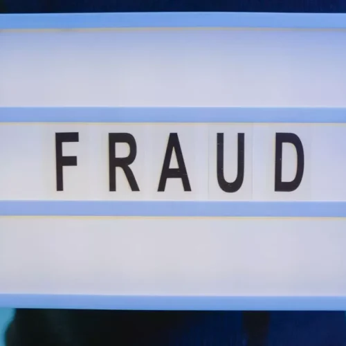 BRD Medical College Surgeon loses Rs 71 lakh in land fraud, threatened by accused