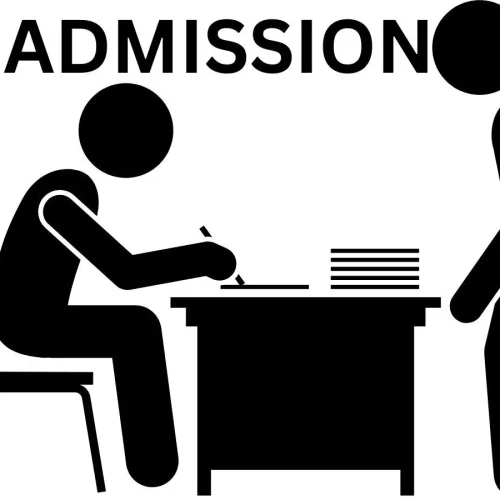 NMC’s disability guidelines violate SC orders: Doctors move DGHS, seek urgent rectification