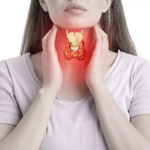Fiber-based NIRAF enhances parathyroid gland detection during endocrine neck surgery and may help reduce complications: JAMA
