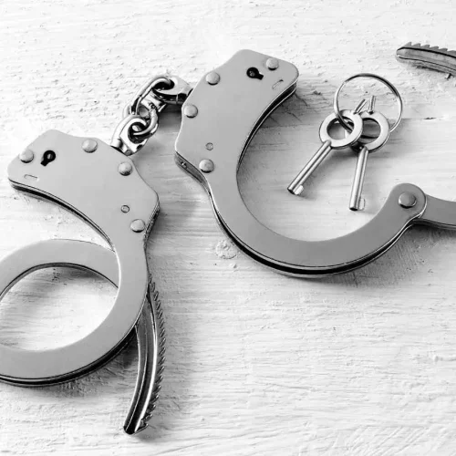 Himachal Pharma Firm Partner Arrested for Fake Levocetirizine, Pregabalin Production