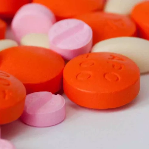 CDSCO Expert Panel Accepts Phase IV Safety Data for Eisai Pharma’s Lenvatinib Capsules