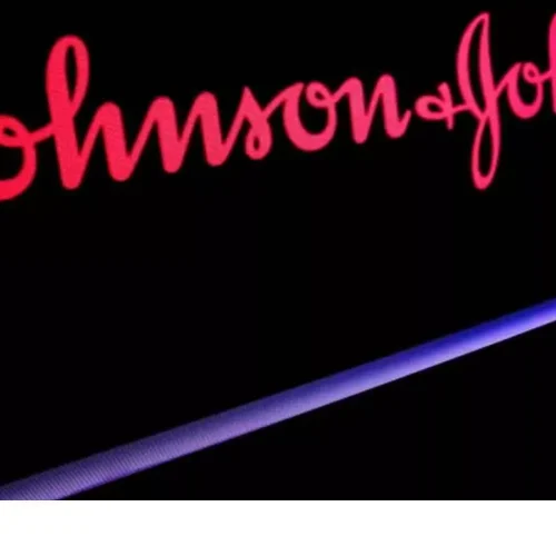 J&J Imbruvica gains EU approval for untreated Mantle Cell Lymphoma in transplant eligible patients