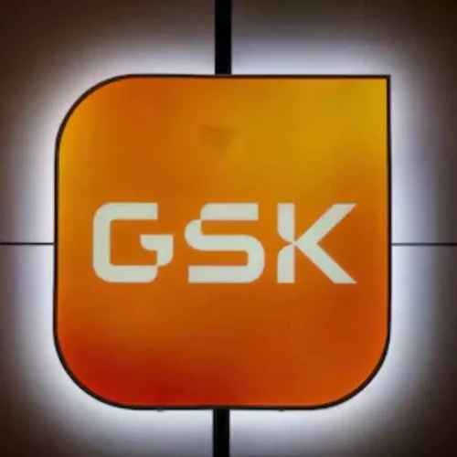 MP GST Dept Slaps Rs 3.79 Crore Tax, Penalty Demand on GSK Pharma