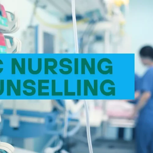 PGIMER to hold 2nd Physical Counselling for MSc Nursing 2025, 11 Seats Vacant