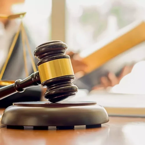 CDSCO Criminal Prosecution Against IndiaMART Put on Hold by Delhi HC Till Sept 17