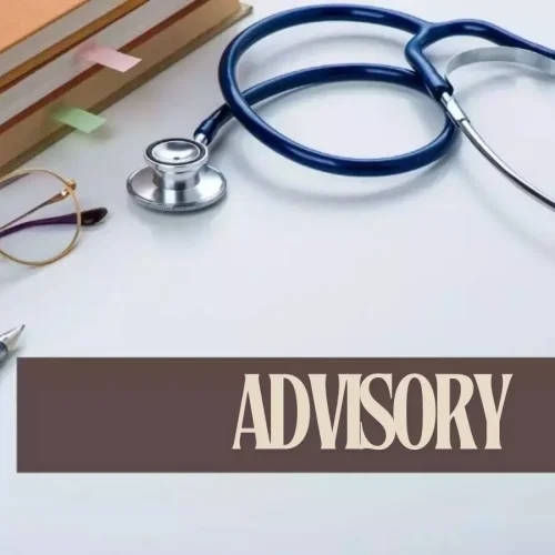 Sharp temperature drop in Madhya Pradesh prompts health advisory