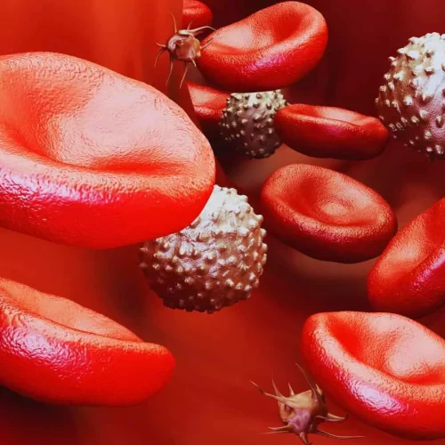 A breath test could help us detect blood cancers, reveals study