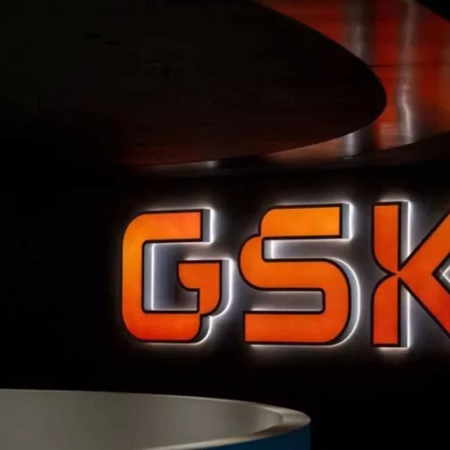 GSK risvutatug rezetecan gets USFDA Orphan Drug Designation for lung cancer