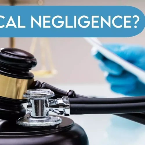 Dehradun Hospital License Suspended After Woman Dies From Retained Gauze Post C-Section, Probe Underway