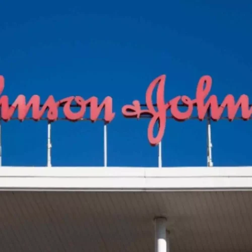 Johnson and Johnson Gets USFDA Nod for Oral Psoriasis Drug Icotyde