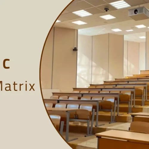 474 MBBS, BDS seats in ESIC institutes- MCC NEET 2025 counselling seat matrix