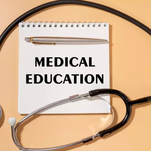 1,15,900 MBBS, 74,306 PG medical seats available in India: Health Minister tells Parliament