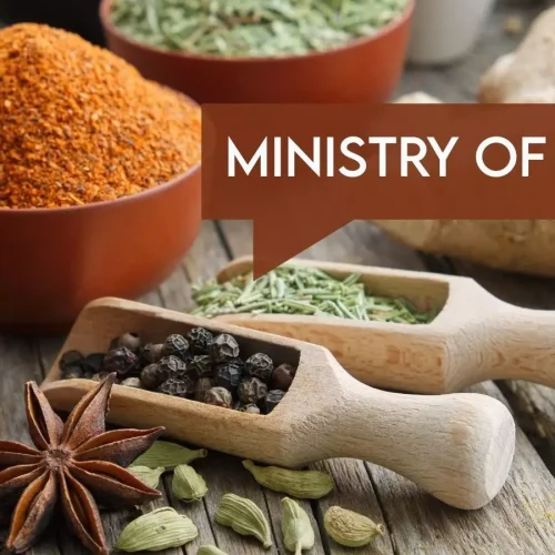 AYUSH Ministry confers National Dhanwantari Ayurveda Awards 2025