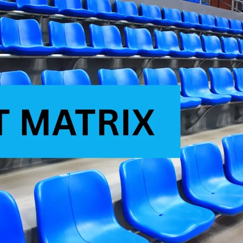 NEET: MP DME Releases Final Round 1 Seat Matrix for MBBS, BDS admissions