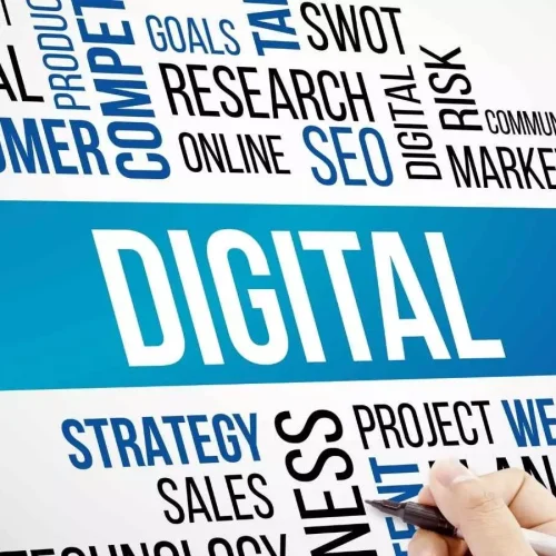 BigTrunk Communications Wins Digital Mandate for Soframycin, Leads Legacy Brand into the Digital Era