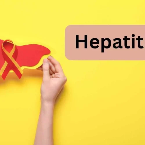 Hepatitis D Classified as Carcinogen; WHO Urges Immediate Action