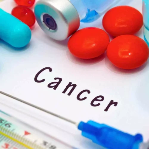 Patients’ own autoantibodies may hold key to boosting cancer immunotherapy response,  reveals research