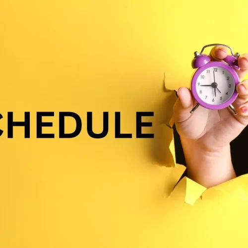 WBMCC releases revised NEET 2025 Round 1 Counselling Schedule, check complete details