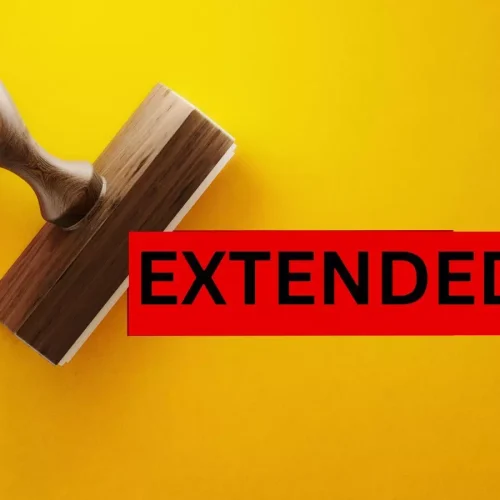 Maha CET Cell Extends NEET 2025 Counselling Registration Deadline