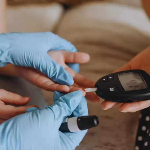 EASD Issues First-Ever Global Clinical Practice Guideline on Diabetes Distress