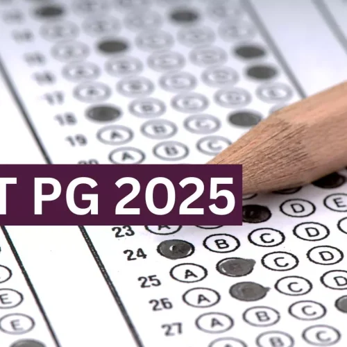 NEET PG 2025: MCC to release Counselling Dates Soon, Supreme Court to hear Transparency Plea Next Week