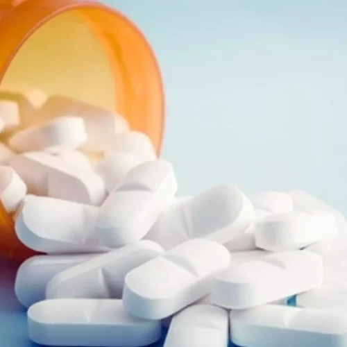 Dapagliflozin Reduces Diabetes and Heart Failure Risk Post-MI, Especially in Prediabetic and Obese Patients: Study