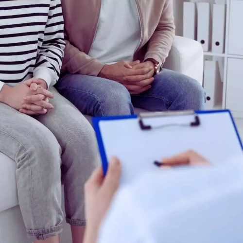 Study looks for markers that predict risk of severe chlamydia infection