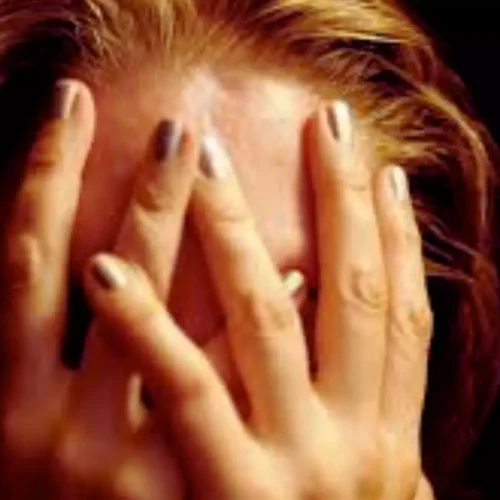 Vaginal Estrogen Tablets Do Not Increase Risk of Stroke Recurrence in Women With Prior Stroke: Study