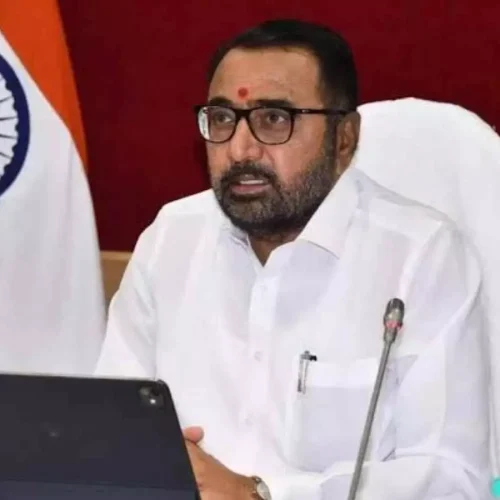 Ayush Ministry’s Consultative Committee to convene first meeting on August 19