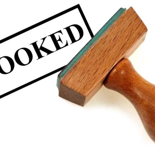 Former AIIMS Rishikesh Director booked over alleged irregularities