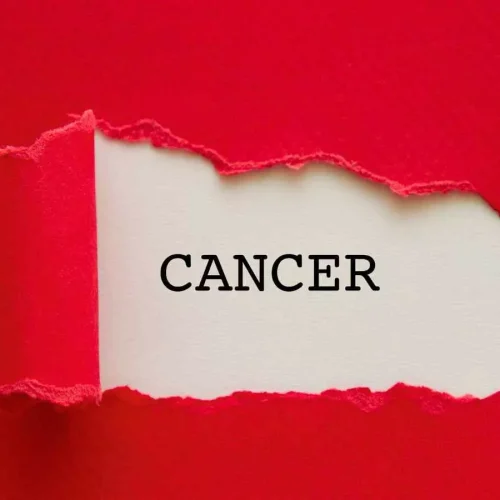 Vadodara Researcher’s Innovation: Freeze-Dried Technology That Improves Longevity of Cancer Drugs