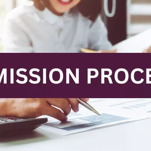 BFUHS invites applications for PG medical admissions 2025, check details