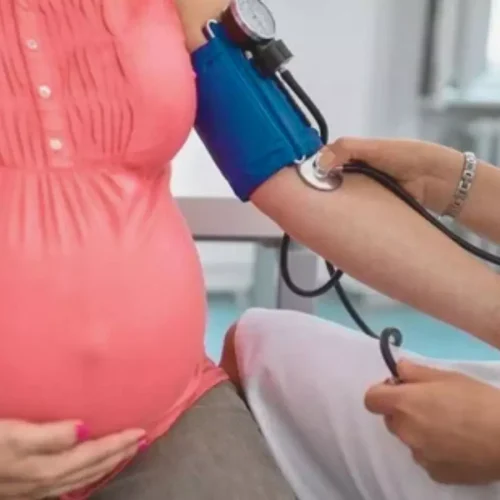 ESC Releases 2025 Guidelines on Heart Disease in Pregnancy: 10 Key Takeaways