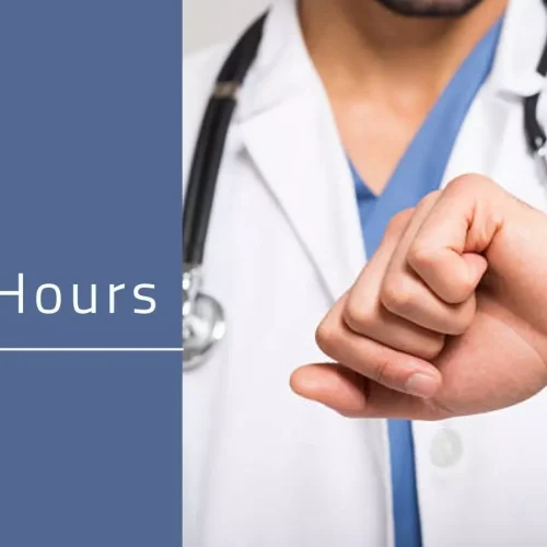 PwD medico at JNMC AMU alleges toxicity, excessive duty hours, govt steps in after PDF flags issue