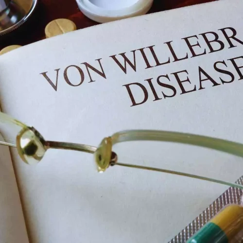 FDA Expands Approval of Vonvendi for von Willebrand Disease, Including Pediatric Use