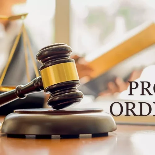 Blood Bank theft at AIIMS Bhopal; 1 booked