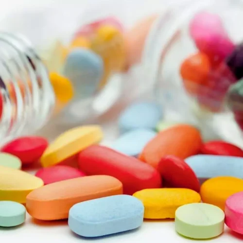 Complaints on Jan Aushadhi medicines can be filed via CPGRAMS, email or helpline: Minister