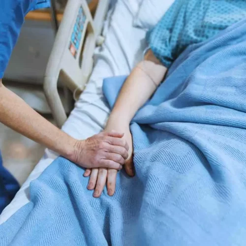 Developing novel drug for acute MI, acute kidney injury, and subsequent chronic organ failure: Study